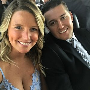 Meet your Posher, Noelle